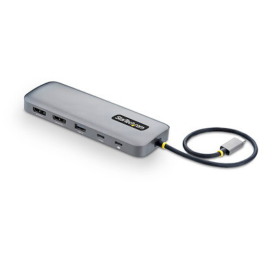 189B-USBC-MULTIPORT