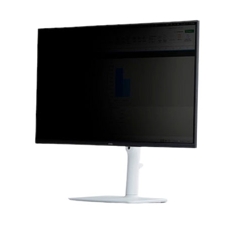 32M69-PRIVACY-SCREEN