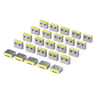 25P-USB-A-BLOCKER