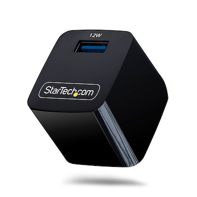 011NB-WALL-CHARGER