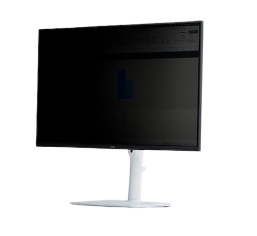 238M9-PRIVACY-SCREEN