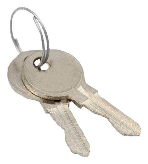 GL-KEYS333