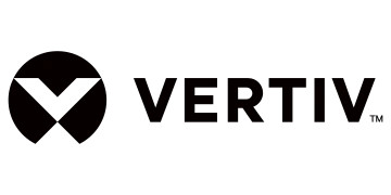 4PLRB2RD6