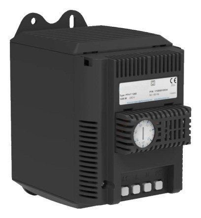 GLH-200