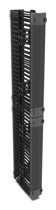 VCMP-45U-0606FR