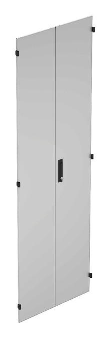 9103E-SS24-X