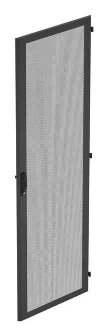 9102E-MC29SLF-B