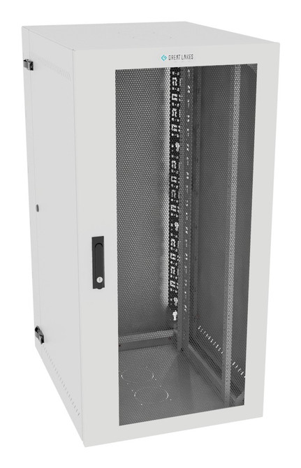 GL48WMCMM-W-SH-00-CM