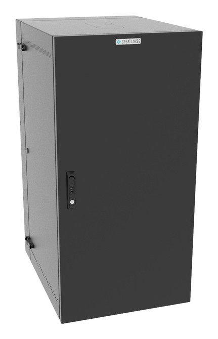GL48WMCMS-B-SC-00-00