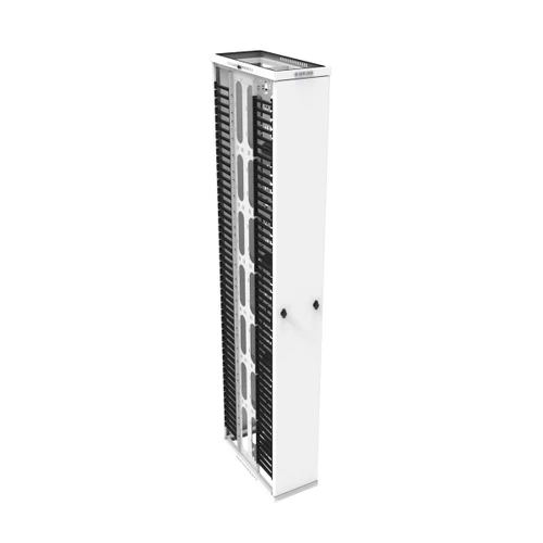 VCM-52U-1212FR-W