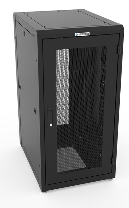 GL480E-2432-B-SQM6MS