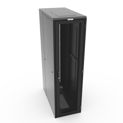 GL910ES-2448-B-MS