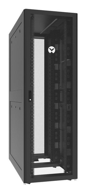 GL42UEX-75120B-MS-PL
