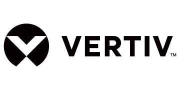 CPQ-1064576-01