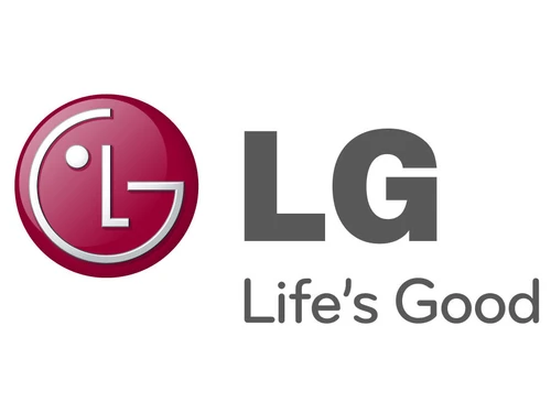 LSCC018-CZG