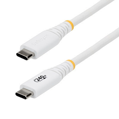 S2CEPR6FW-USB-CABLE