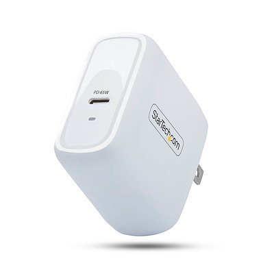 1065NW-WALL-CHARGER