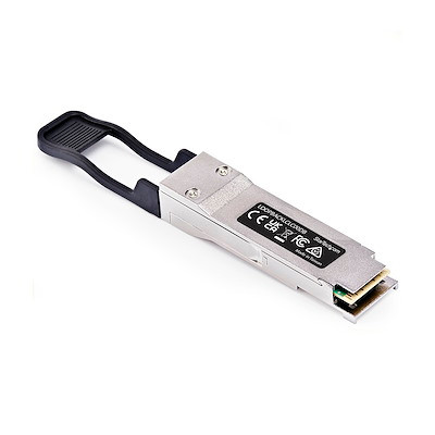 LOOPBACKPLUG100G