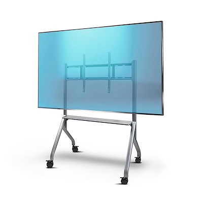 ELB1-TV-CART
