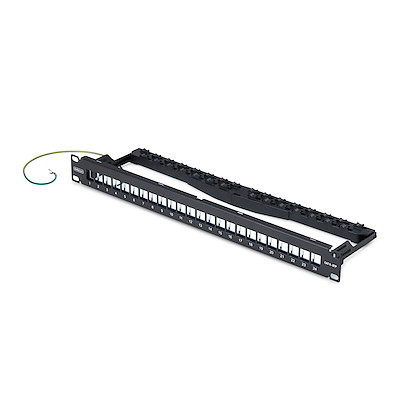 C6PANELSTP241U