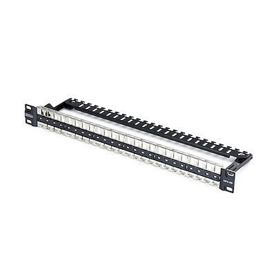 C6PANELSTP481UCM