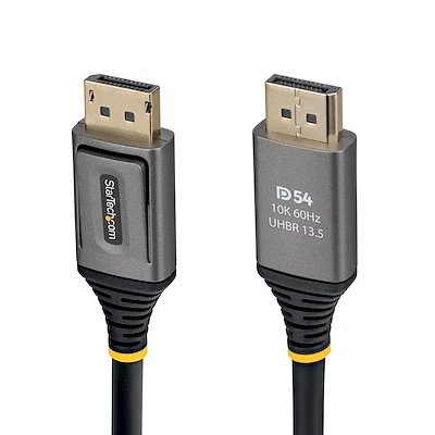 DP21V-1M-DP54-CABLE
