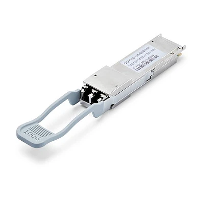 QSFP-40-100-SRBD-ST