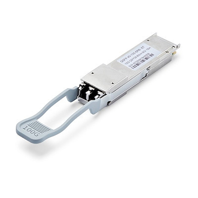 QSFP-40-100-SRB-ST