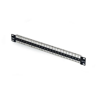 C6PANELSTP481U
