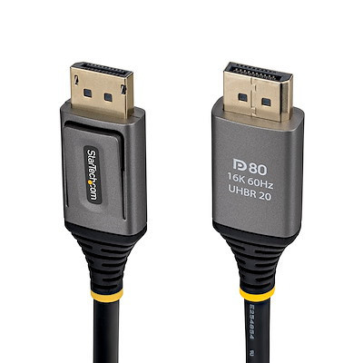 DP21V-150C-DP80-CBL