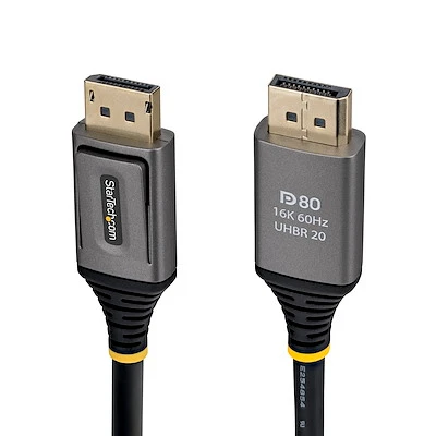 DP21V-5F-DP80-CABLE