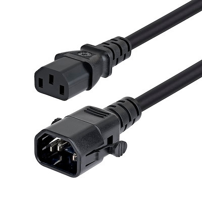 C14LC1318G10ABK10FT