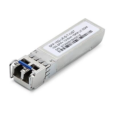 SFP-10G-LR-S-T-IUST