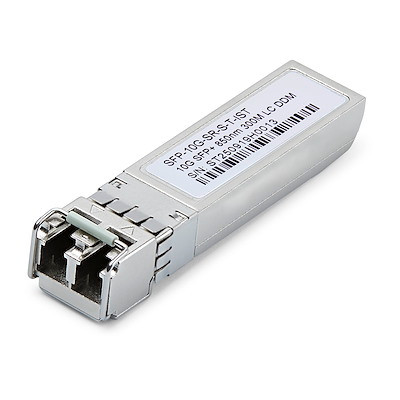 SFP-10G-SR-S-T-IST