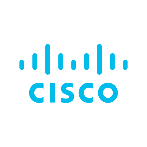 UCS-ACC-6664