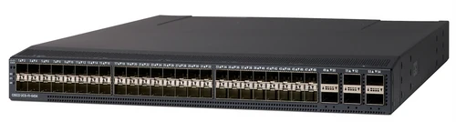 UCS-FI-6454-U