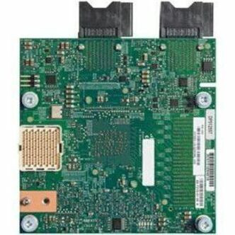 UCSX-ME-V5Q50G