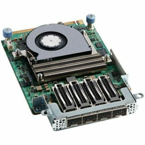 UCSC-M-V5Q50GV2