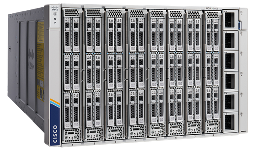 UCSX-M6-MLB
