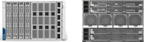 UCSX-9508-CH