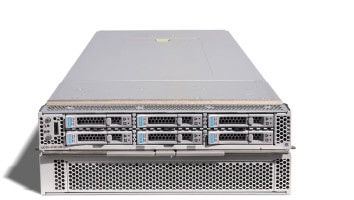 UCSX-410c-M8