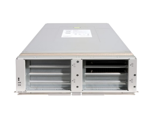 UCSX-580P-U