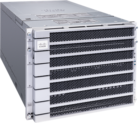 UCSC-885A-M8-H28