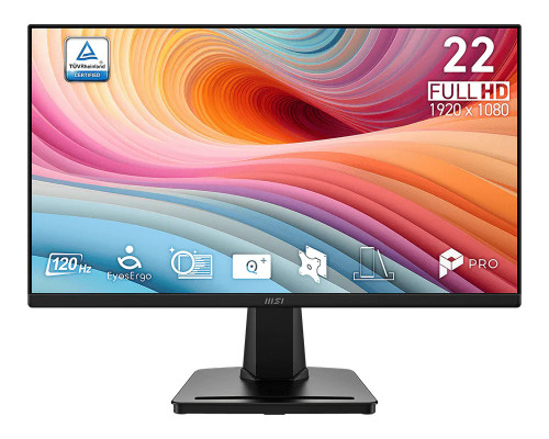 PROMP225E12VL