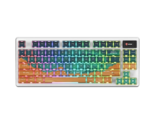 FORGEGK600M