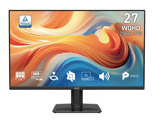 PROMP275QE14