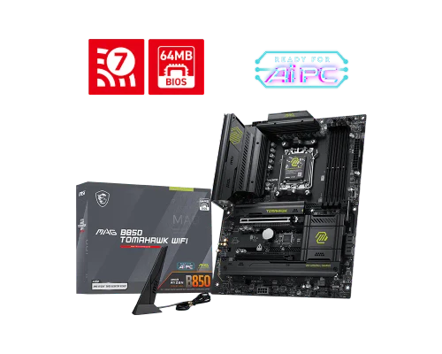 B850TMAHAWKWIFI