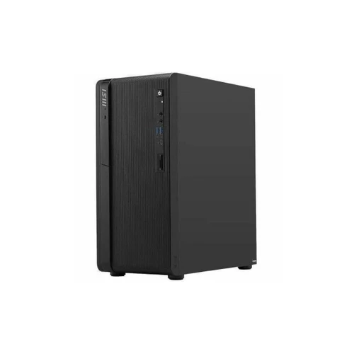 DP180AIPG1463