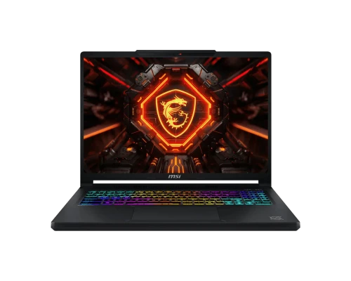 CROSSHAIR16MAXHXE2WGXKCTO