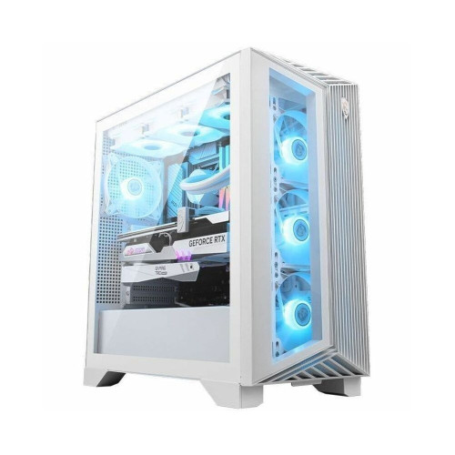AERS2A2NVV72208
